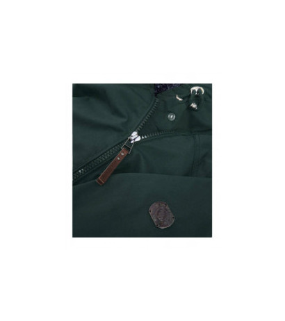 LHD (m-923) striukė