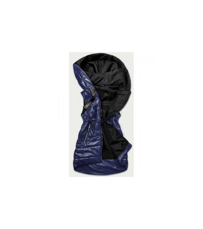 S'WEST (b9782-3) liemenė