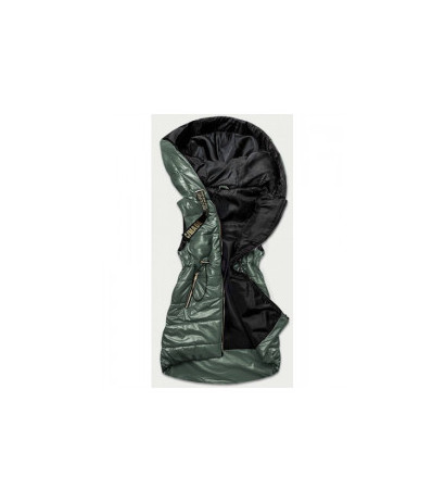 S'WEST (b9782-10) liemenė