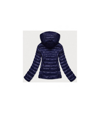 S'WEST (b9775-3) striukė