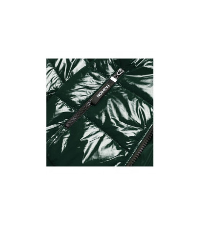 Libland (ld7250) striukė