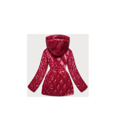 BH FOREVER (bh2182) striukė