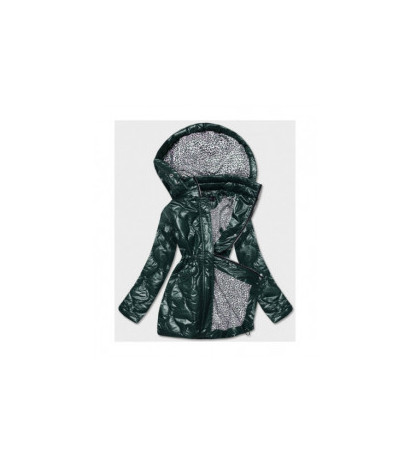 BH FOREVER (bh2182) striukė