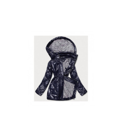 BH FOREVER (bh2182) striukė