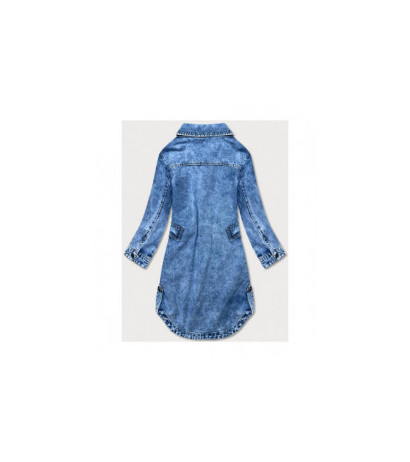 P.O.P. SEVEN (pop5990-k) striukė