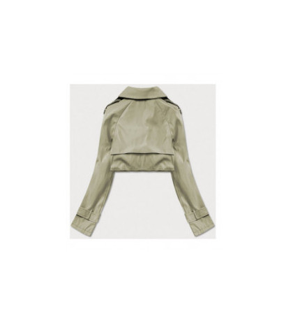 Ann Gissy (ag3-011) striukė