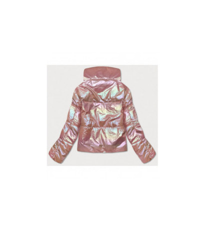 Ann Gissy (ag3-07) striukė