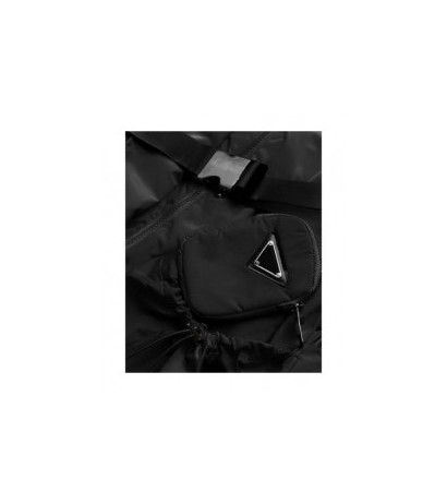 Ann Gissy (ag3-03) striukė