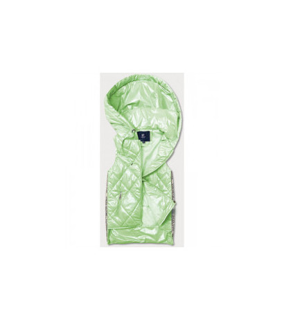 Ann Gissy (ag3-02) liemenė