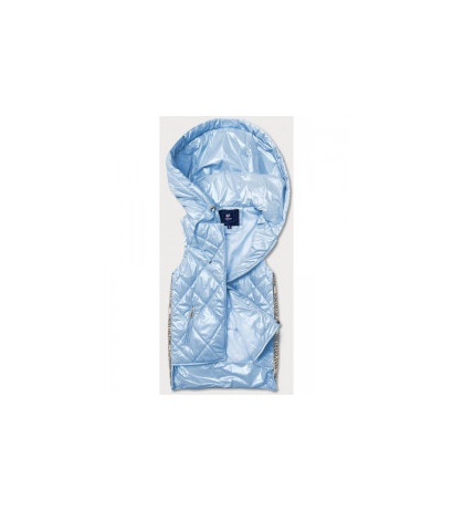 Ann Gissy (ag3-02) liemenė