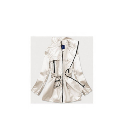 Ann Gissy (ag5-017) striukė