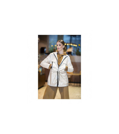 Ann Gissy (ag5-017) striukė