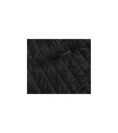 ATURE (rqw-7013) striukė