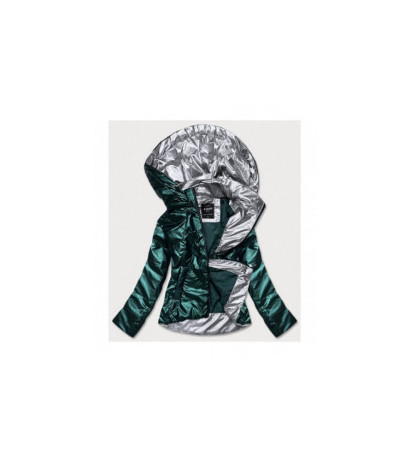 ATURE (rqw-7008) striukė