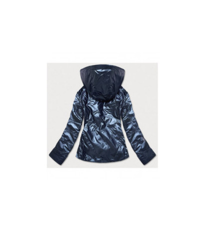 ATURE (rqw-7008) striukė