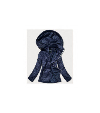 ATURE (rqw-7009) striukė