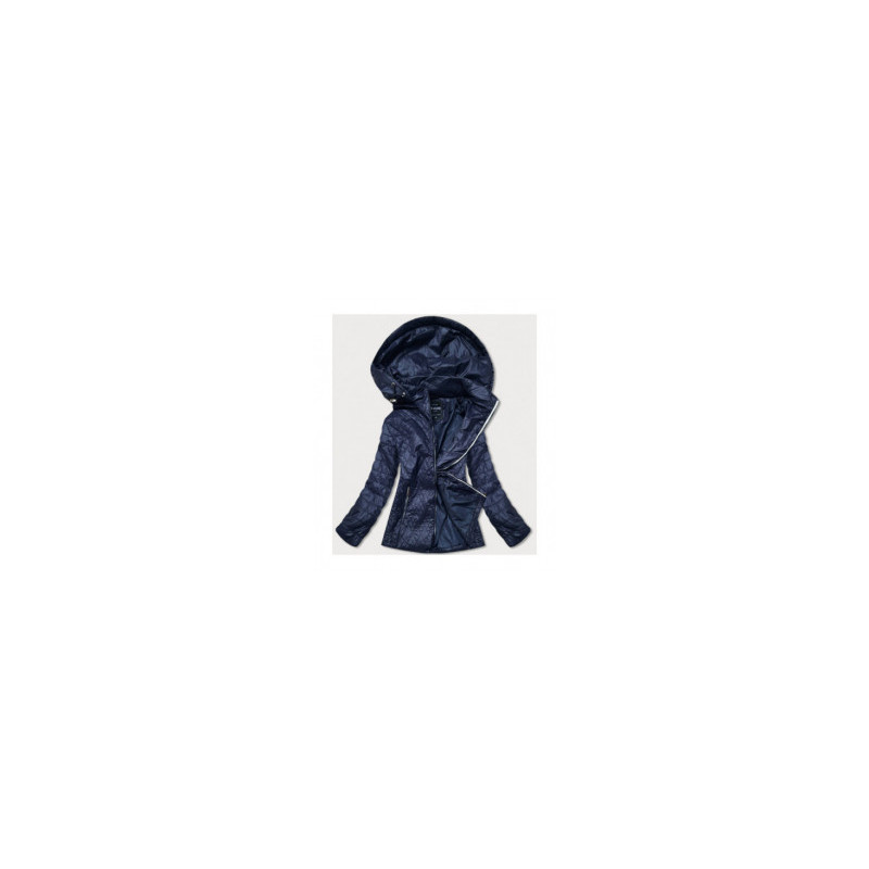 ATURE (rqw-7009) striukė