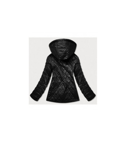 ATURE (rqw-7009) striukė