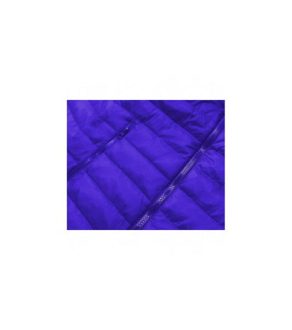 J STYLE (20311-184) striukė