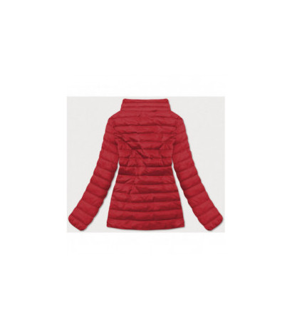 J STYLE (20311-275) striukė