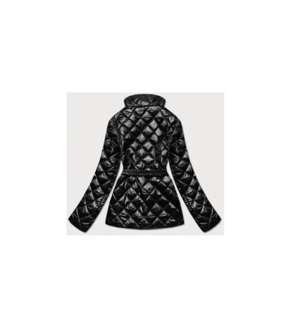 BH FOREVER (bh2208) striukė