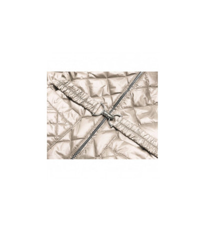 BH FOREVER (bh2208) striukė