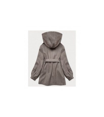 ROSSE LINE (2726) striukė