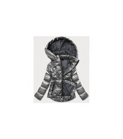 S'WEST (b8007-70) striukė