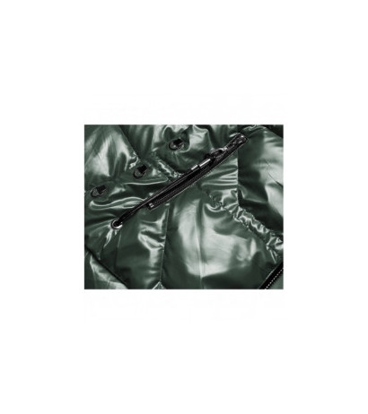 S'WEST (b8007-10) striukė