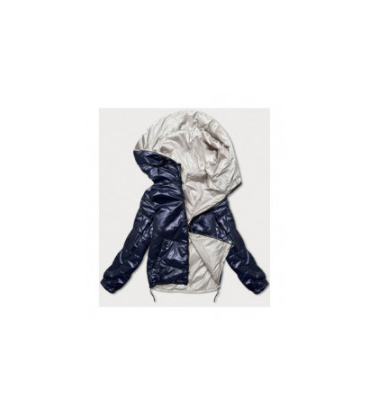 BH FOREVER (bh-2204) striukė