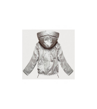 BH FOREVER (bh-2204) striukė