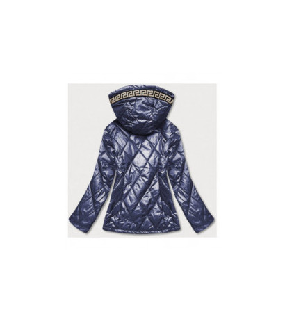 S'WEST (b8013-72) striukė