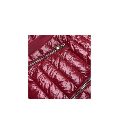 MINORITY (7210-67) striukė