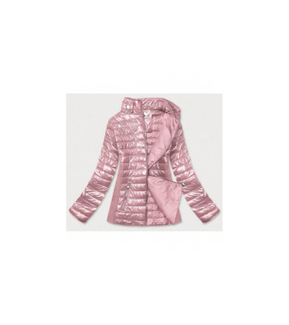 MINORITY (7210-52) striukė