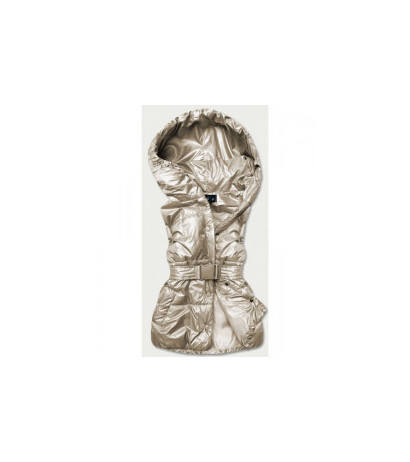 KAMADA (ka-016) liemenė