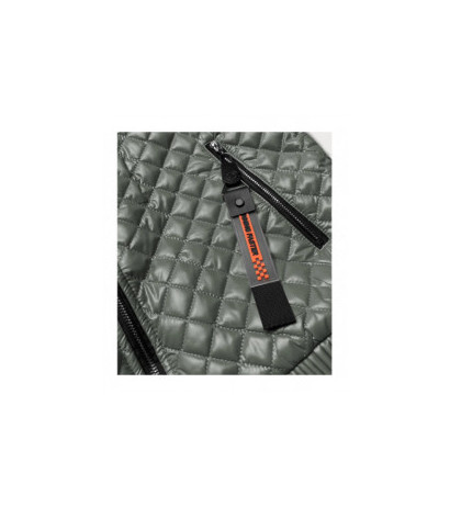 ROSSE LINE (7261) striukė