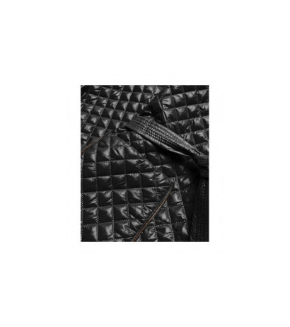 ROSSE LINE (7262) striukė