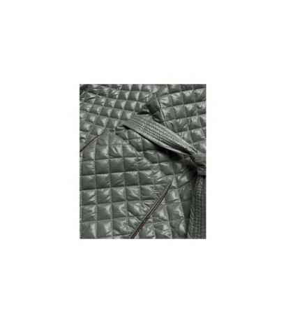 ROSSE LINE (7262) striukė