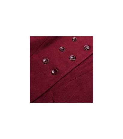 ROSSE LINE (2728) striukė