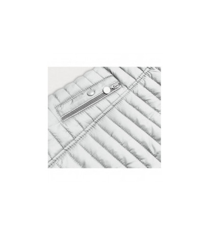 Andrea Lee (sf8981) striukė