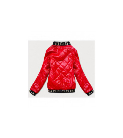 S'WEST (b9798-4) striukė