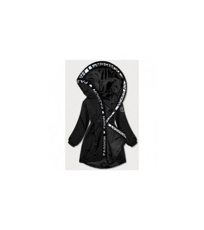 S'WEST (b8001-1) striukė