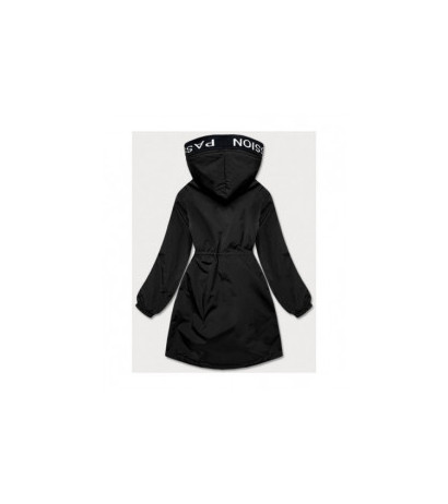 S'WEST (b8001-1) striukė