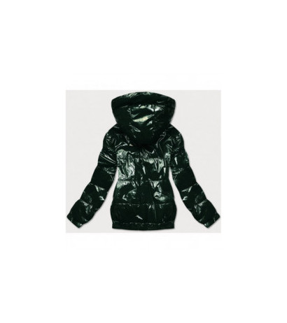 S'WEST (br9788-10) striukė