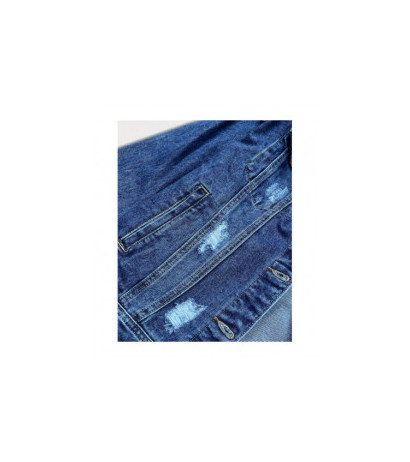 Mila Premium (d3578) striukė