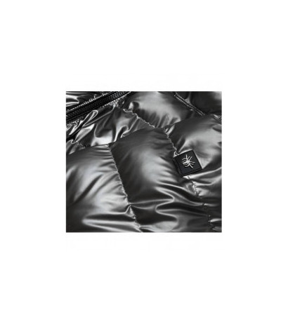 S'WEST (br9790-70) striukė