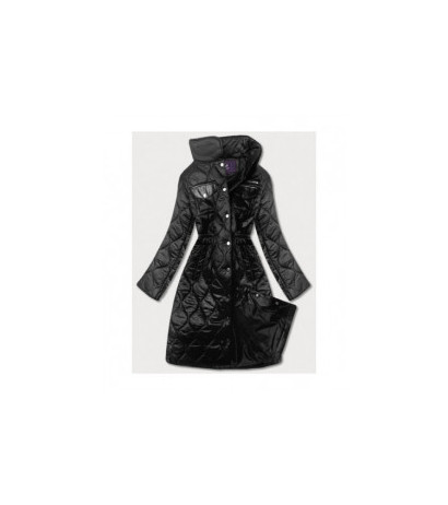 Ann Gissy (ag8-001) striukė