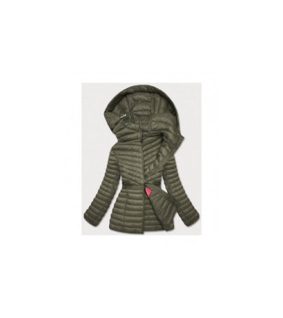 LHD (gt-212) striukė