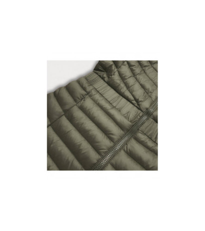 LHD (gt-212) striukė