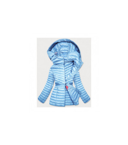 LHD (gt-212) striukė